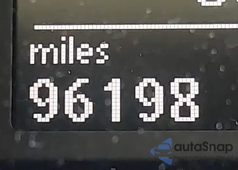 2011 Volkswagen Cc Sport z USA, uszkodzony, nr VIN WVWMN7AN8BE714566